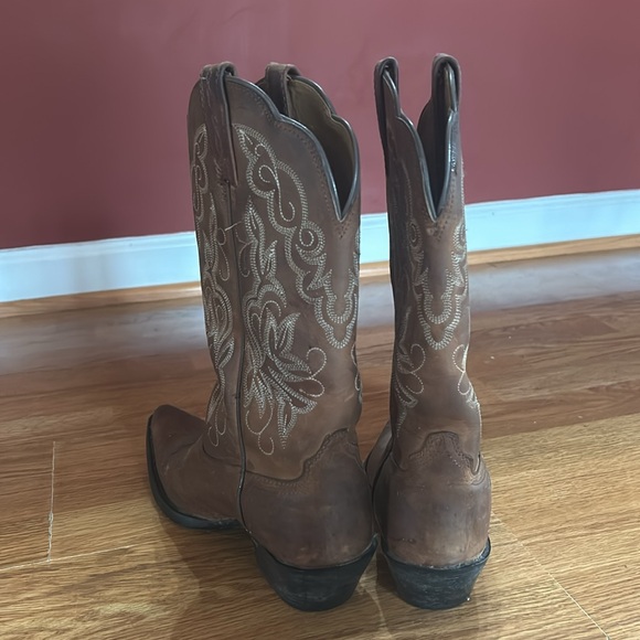 Ariat Boots - Picture 5 of 5